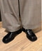 thumbail7