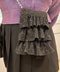 thumbail7