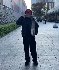 styling_image