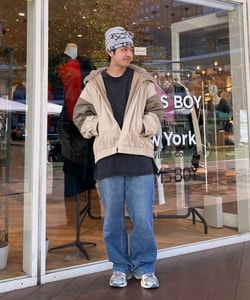 styling_image