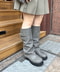 thumbail7