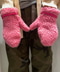 thumbail7