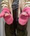 thumbail8
