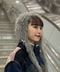 thumbail8
