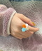 thumbail9