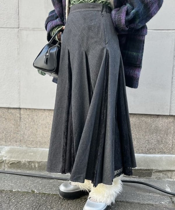 image8