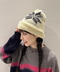 thumbail5