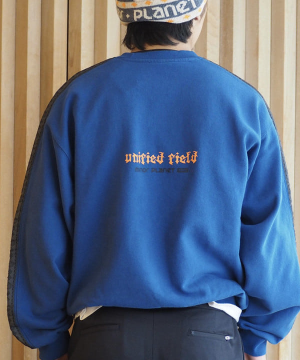 image4