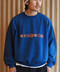thumbail3