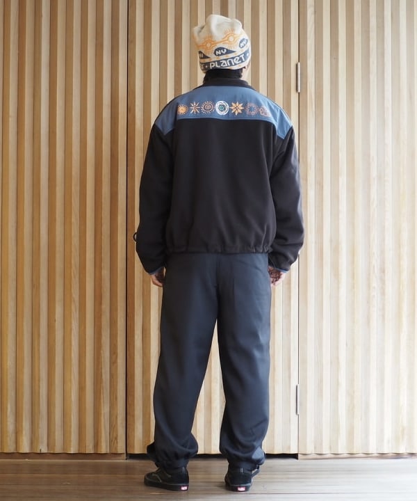 image2