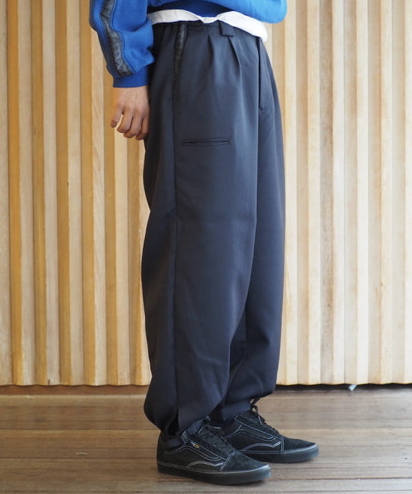 image5