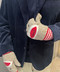 thumbail9