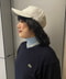 thumbail8