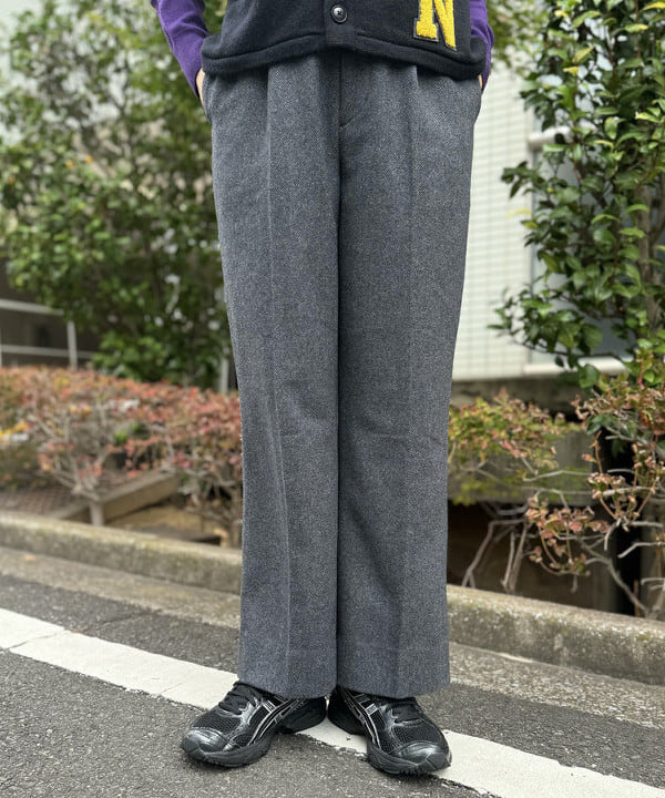 image9