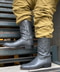 thumbail10