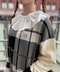 thumbail8