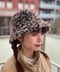 thumbail9