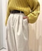 thumbail8