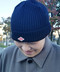 thumbail6