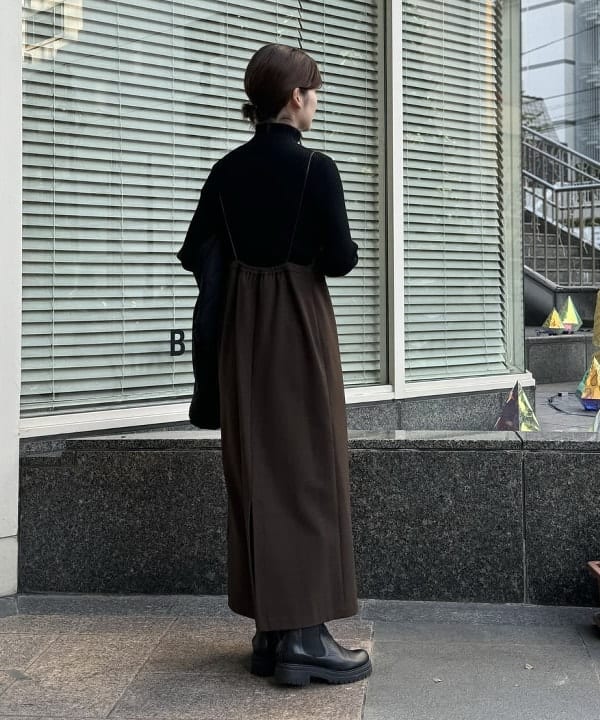 image8