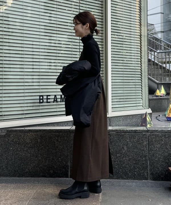 image7
