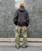 thumbail8