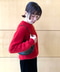 thumbail7