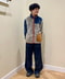 thumbail1