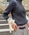 thumbail3