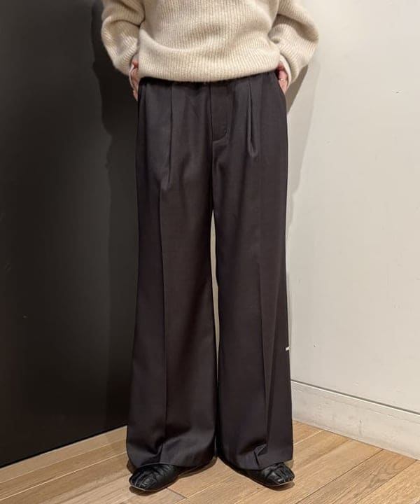 image7