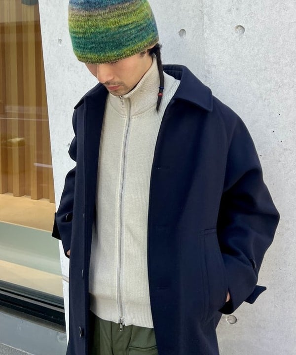 image6