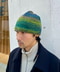 thumbail9