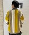 thumbail6