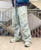 thumbail8