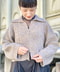thumbail8