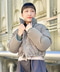 thumbail5