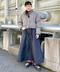 thumbail2