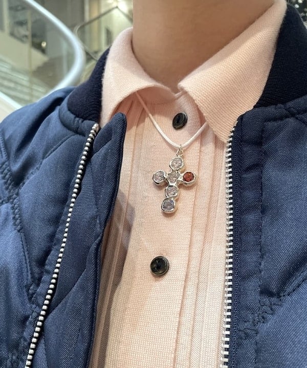 image7