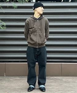 styling_image
