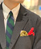 thumbail3