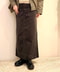 thumbail6