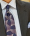 thumbail3