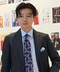 thumbail2
