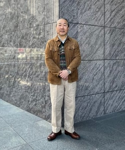 styling_image