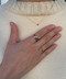 thumbail9