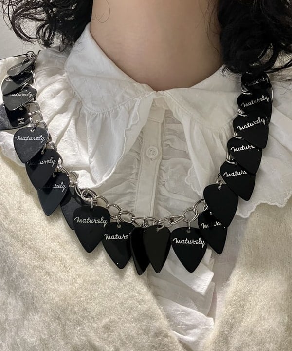 小原 もこさんの「BEAMS WOMEN｜」を使ったコーディネート