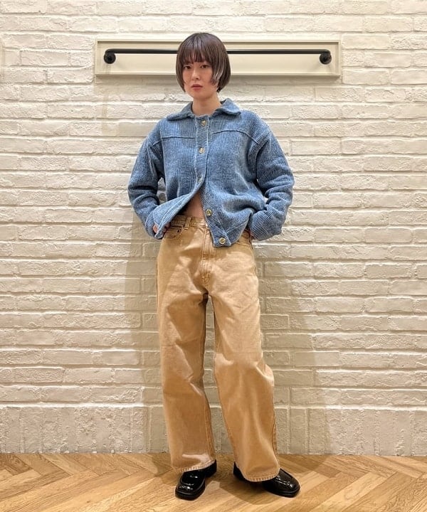 B:MING LIFE STORE by BEAMS 未来