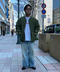 thumbail1