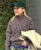 thumbail9