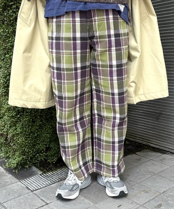 image7